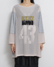 이미지를 갤러리 뷰어에 로드 , VOILLE FRINGE L/S T_BEG_02
