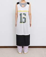 이미지를 갤러리 뷰어에 로드 , FOOTBALL SH OP_01size_01
