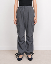 โหลดรูปภาพลงในเครื่องมือใช้ดูของ Gallery 6PK FLARE PT/GRAY/01
