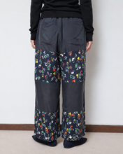 画像をギャラリービューアに読み込む, CUPRA/FLORAL EASY PT/02 size_C
