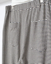 將圖片載入圖庫檢視器 Multi Border Easy Pants
