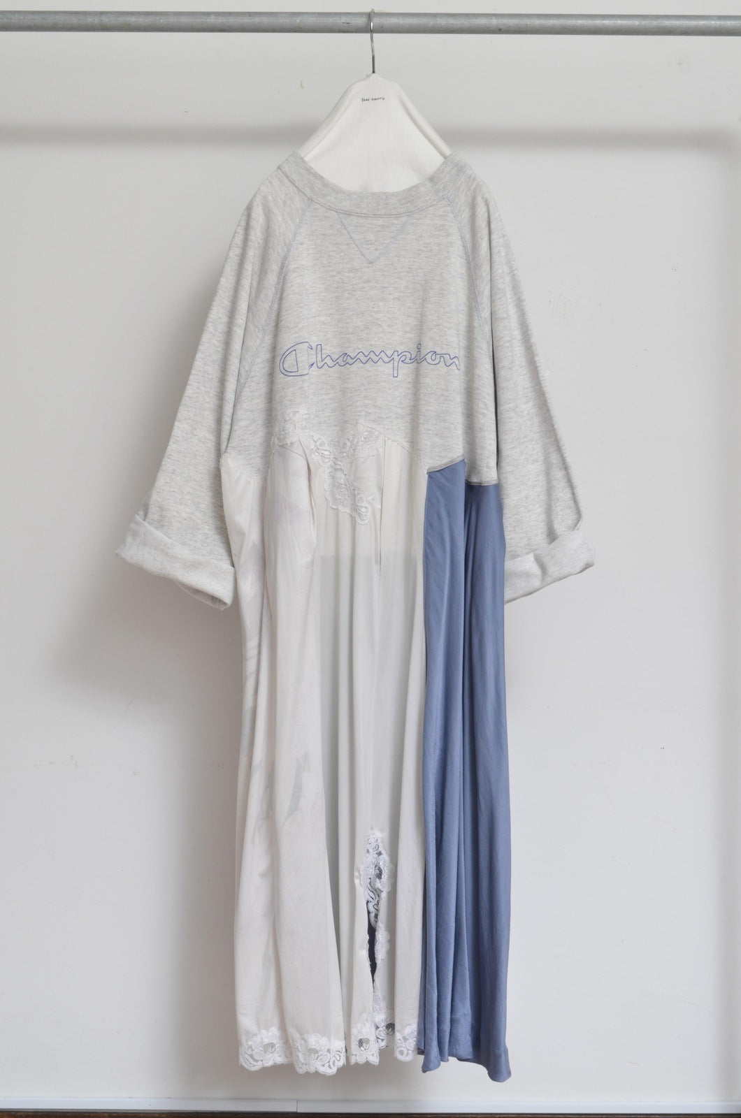 产品 – 标记为“ONEPIECE”– 第 4 页 – here/YEAH RIGHT!!