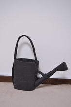 Load image into Gallery viewer, [your right things 代官山 蔦屋書店出品中]WATERING CAN BAG
