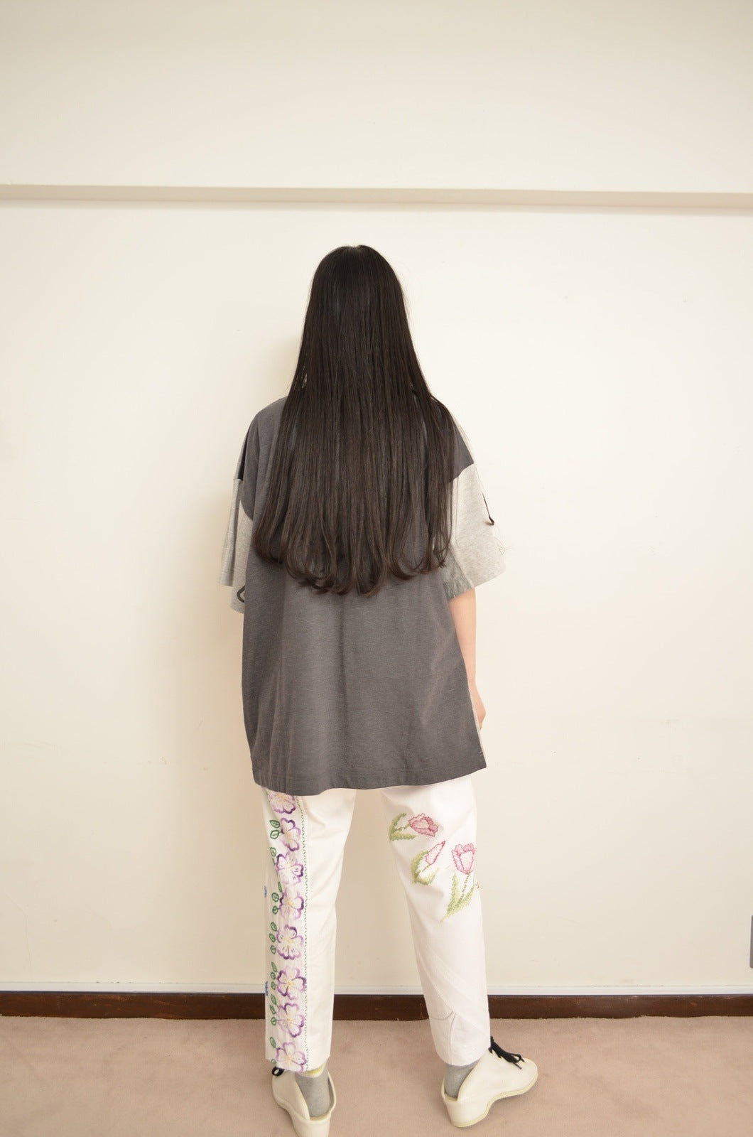 TABLE CLOTH TAREPERD PT/COL – here/YEAH RIGHT!! TABLE CLOTH TAREPERD PT/COL – here/YEAH RIGHT!!